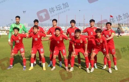 一本色道久久综合网
