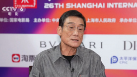 一本色道久久综合网